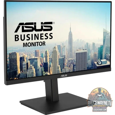 Guide d'achat : ASUS VA27ECPSN 27" Full HD IPS 75 Hz