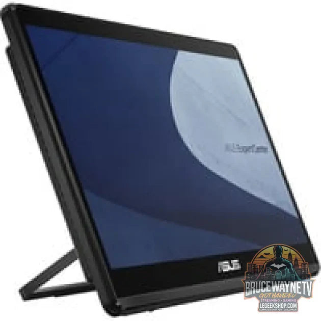 All-in-One : quel budget prévoir ? (entrée / milieu / premium)