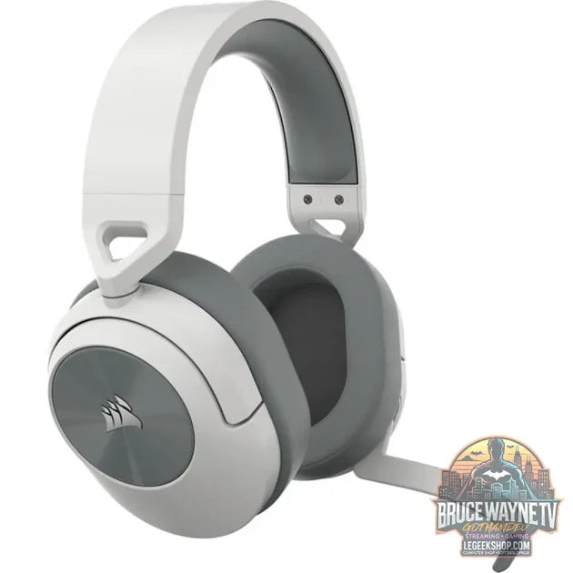 Guide d'achat : HS55 Wireless