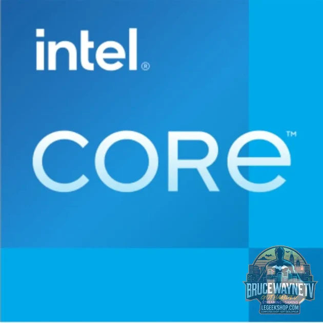 Guide d'achat : Intel® Core™ i5-12400F, Prozessor (Tray-Version)