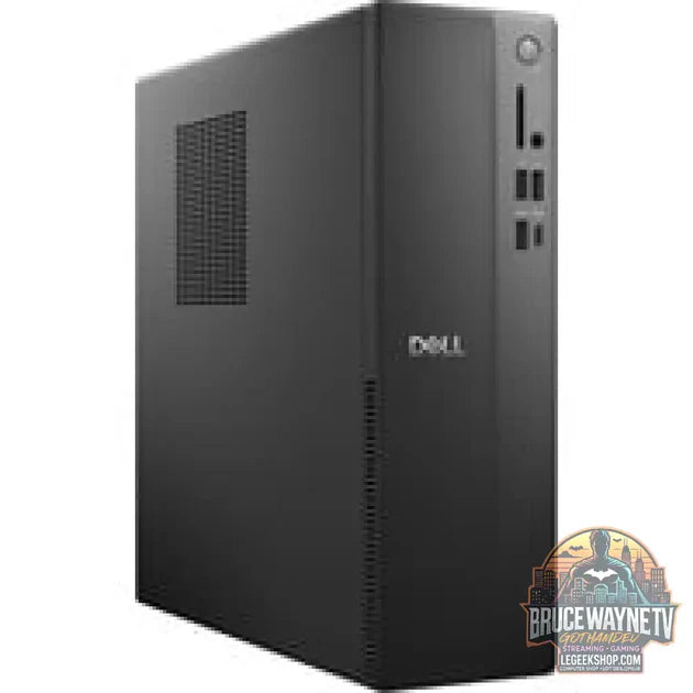 Guide d'achat : Pro Slim Essential QVS1260 (01CH1)
