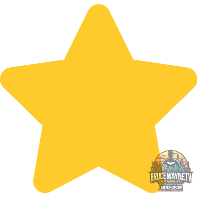 Top 10 PC bureau sur LeGeekShop : notre sélection