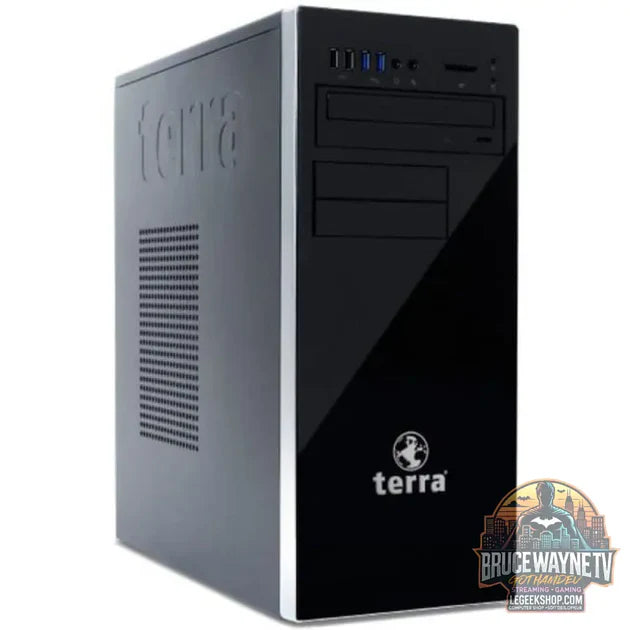 Top 3 DDR5 (4800 MHz) sur LeGeekShop : notre sélection