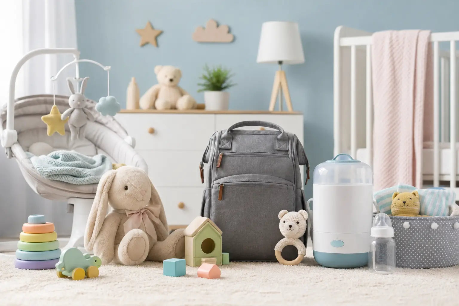 Jeux & Jouets – Intérieur et extérieur pour toute la famille — LeGeekShop