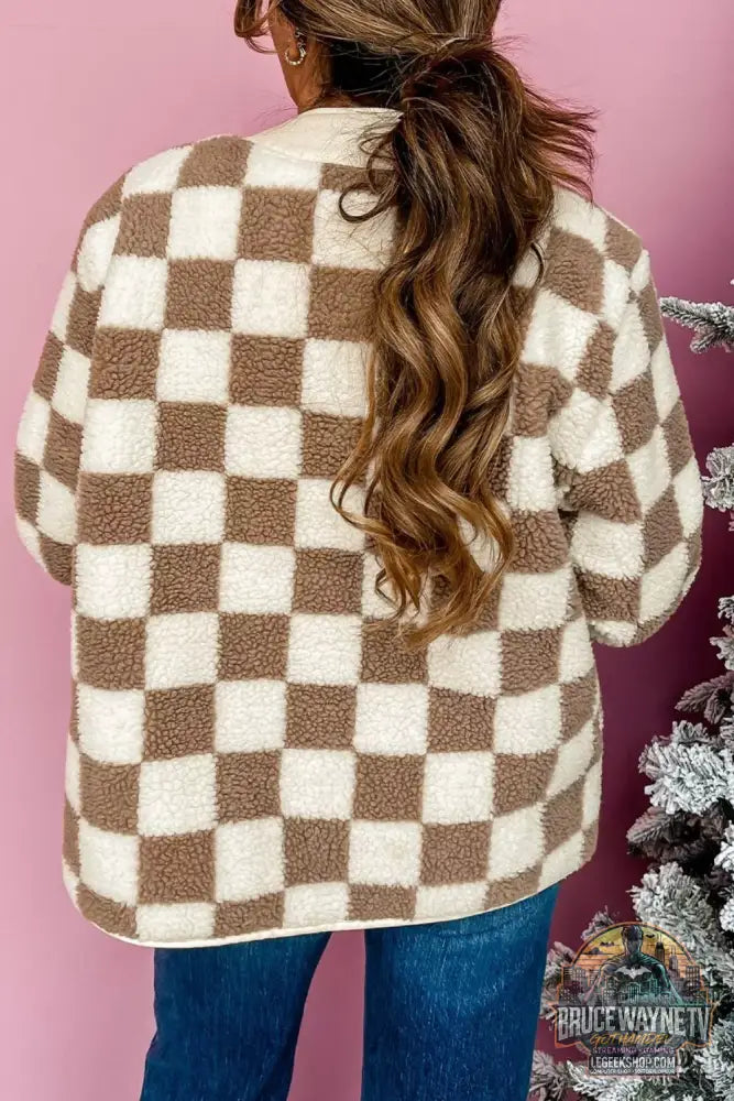 24881d99-5378-438d-b957-e8a4afa955f7-Max-Origin
