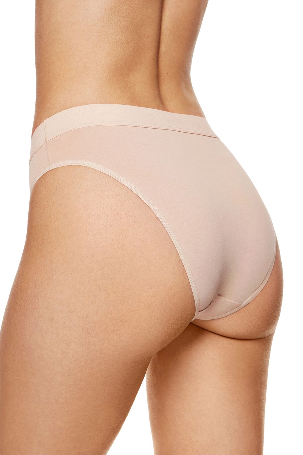 Culotte femme Gorteks L Ensemble L — multicouleur