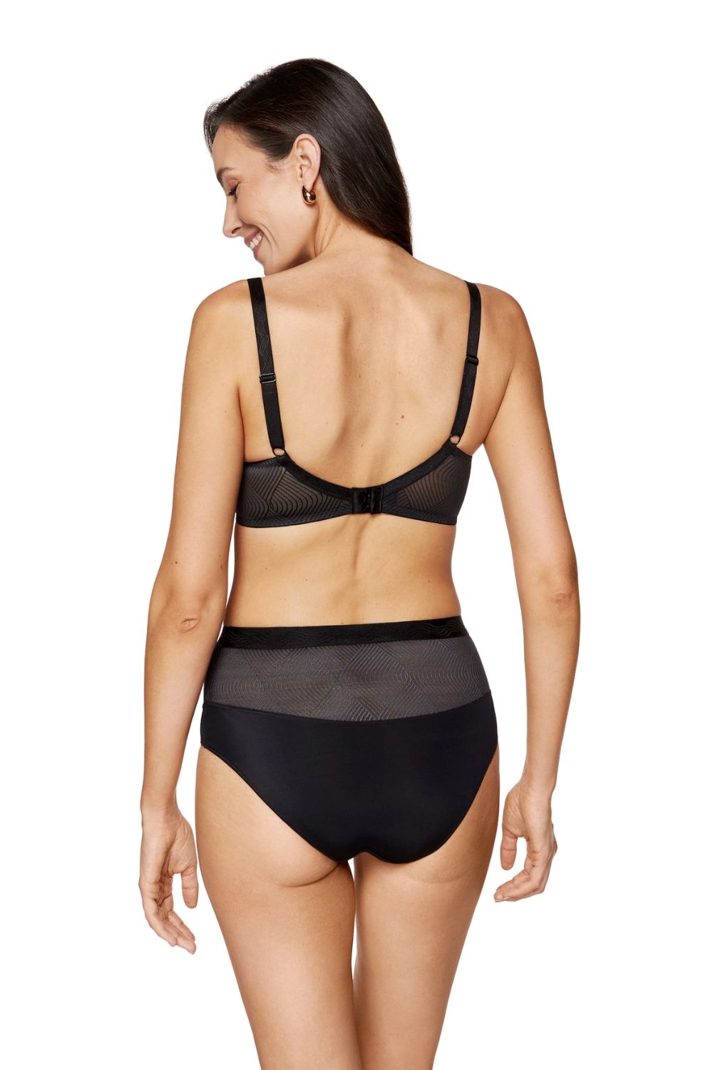 Culottes femme - Gorteks