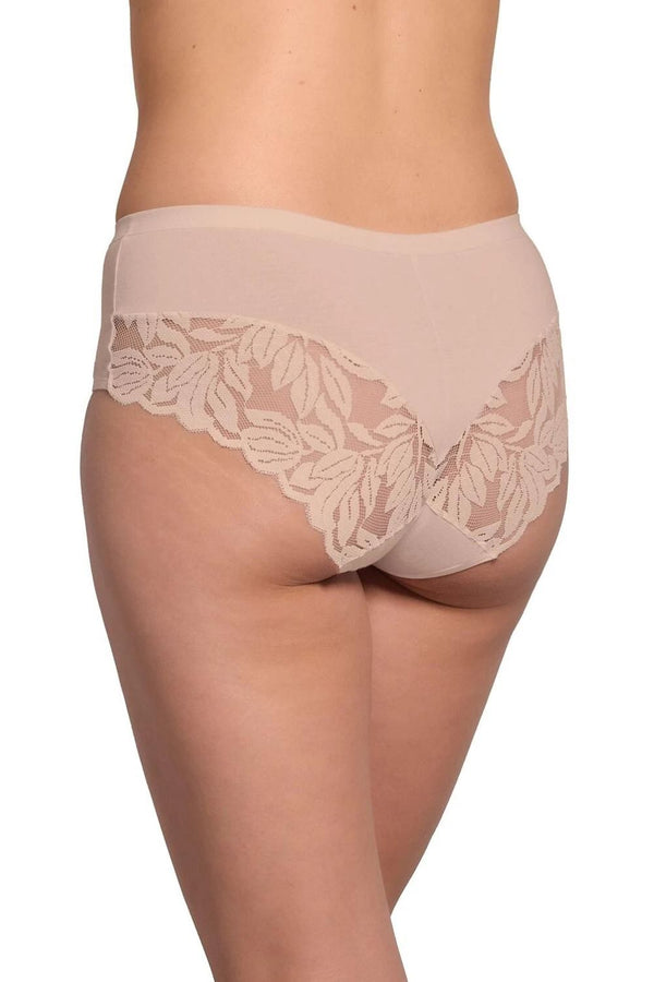 Culotte femme Gabidar Culottes Culottes — beige