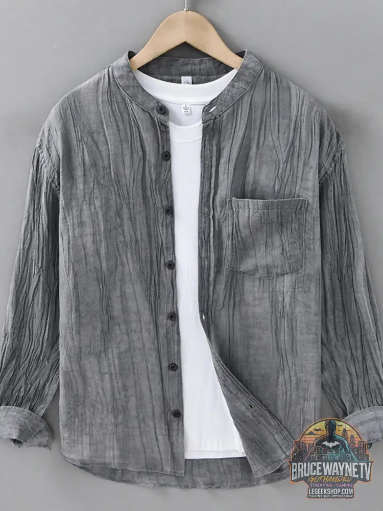 6e342e923f594cc79cb30554b864ab73-Max-Origin