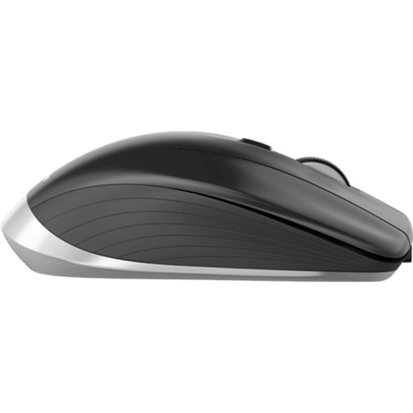 3DConnexion CadMouse Compact Wireless, souris - 3DConnexion - vue 3