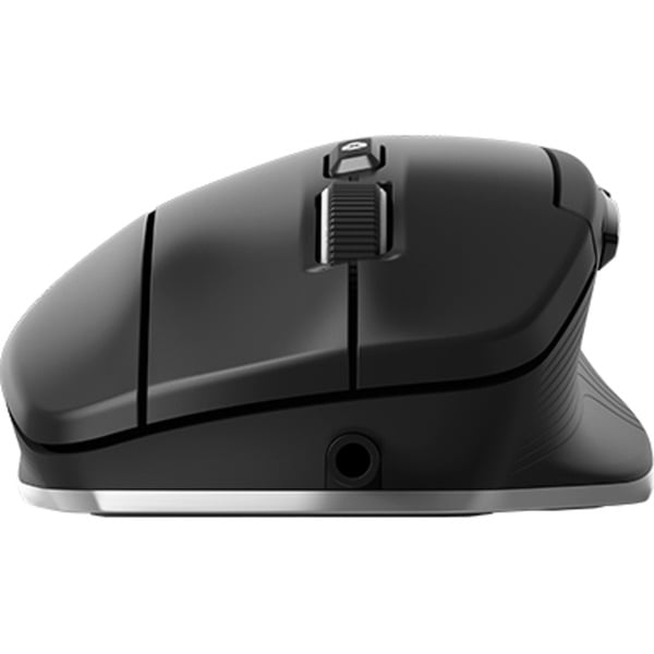 3DConnexion CadMouse Compact, souris - 3DConnexion - vue 6