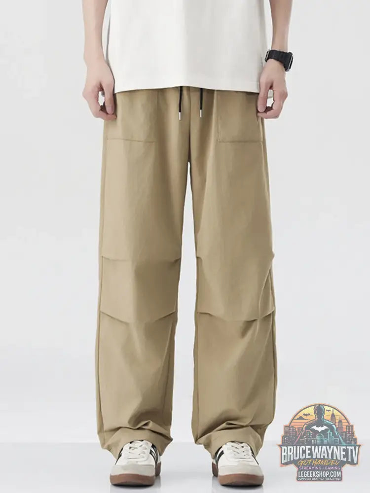 e75e3d20bfab44478b91fc2e98394d51-Max-Origin
