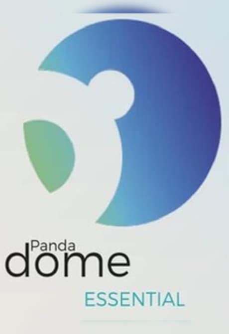 Panda Dome Essential 3 Devices 6 Months PC GLOBAL
