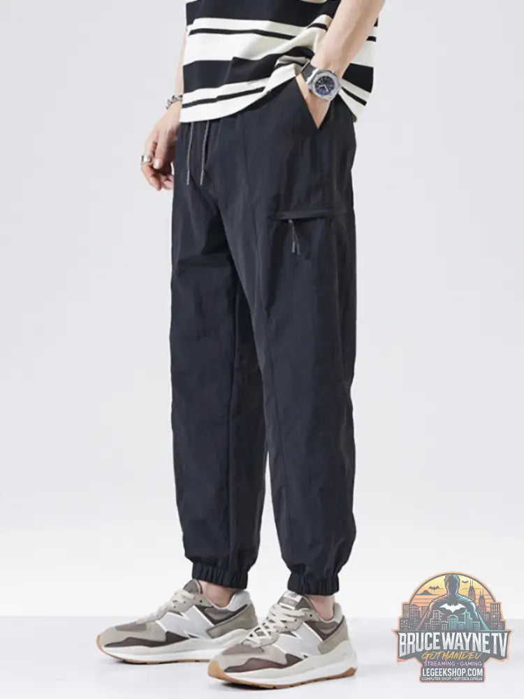 b289167ddd534bab80036c4d1da45d3d-Max-Origin