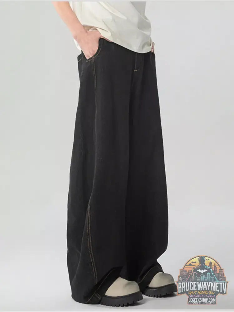 9f61ec86-8cfa-4ab2-90bd-6def9d4a466b-Max-Origin