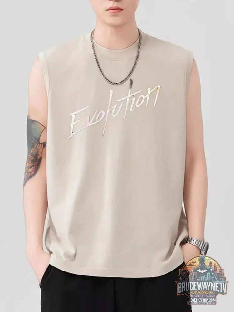 02b76da8-ae12-4add-9db2-3c09c824453c-Max-Origin
