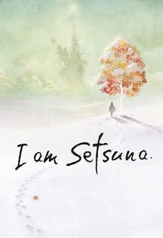 I am Setsuna (PC) - Steam Key - GLOBAL