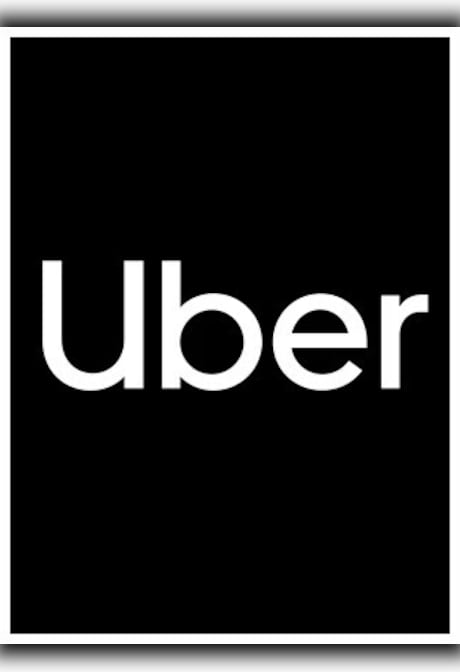 Uber Gift Card 50 NZD - Uber Key - NEW ZEALAND