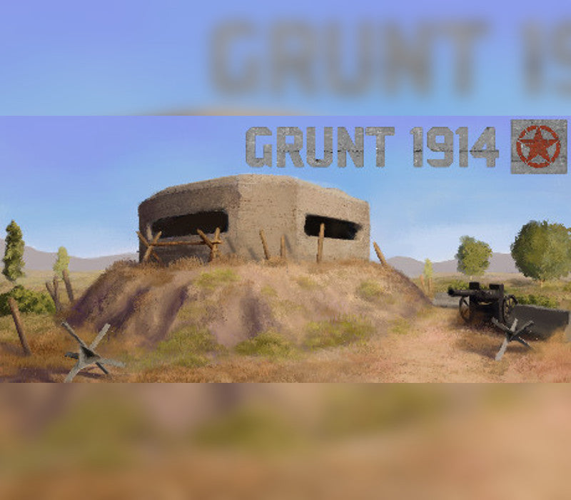 Grunt1914
