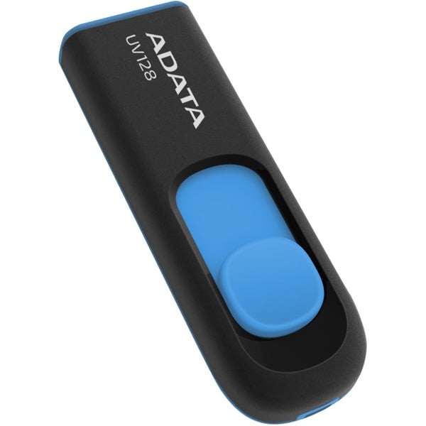 ADATA Dash Drive UV128 256 GB, USB-Stick - ADATA - vue 2