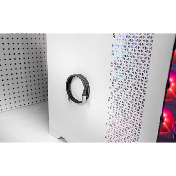 ADATA Magnetisches USB Typ-C câble de charge - ADATA - vue 11