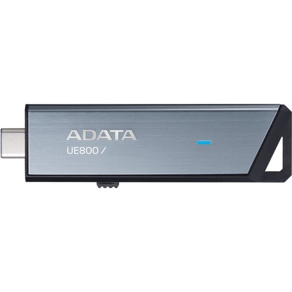 ADATA UE800 256 GB, USB-Stick - ADATA - vue 2