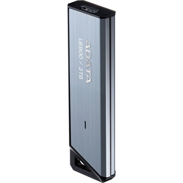 ADATA UE800 2 TB, USB-Stick - ADATA - vue 4