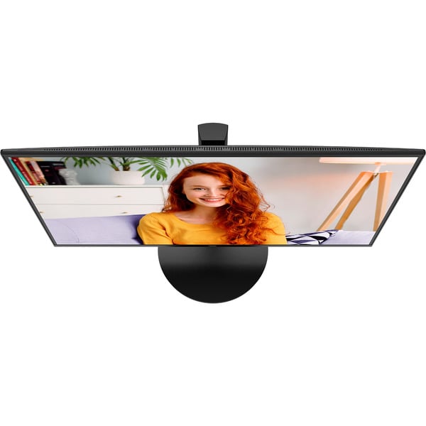 AOC AOC U27B3AF 27" 3840 × 2160 px - AOC - vue 4