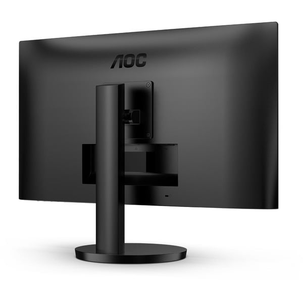 AOC AOC U27B3AF 27" 3840 × 2160 px - AOC - vue 5