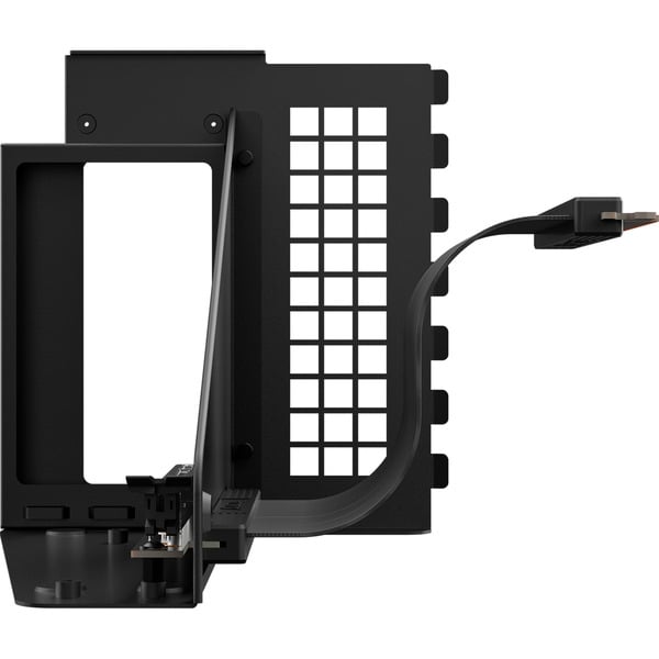 ARCTIC Accelero Vertical GPU support, Verlängerungskabel - ARCTIC - vue 5