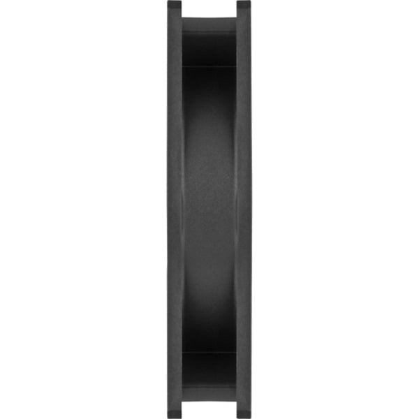 ARCTIC P14 Value Pack 5 140x140x27, Gehäuselüfter - ARCTIC - vue 5