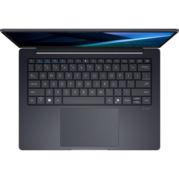 ASUS ExpertBook B3 (B3405CCA-LY0067X) - ASUS - vue 4