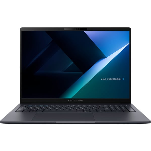 ASUS ExpertBook B3 (B3605CCA-MB0053X) - ASUS - vue 2