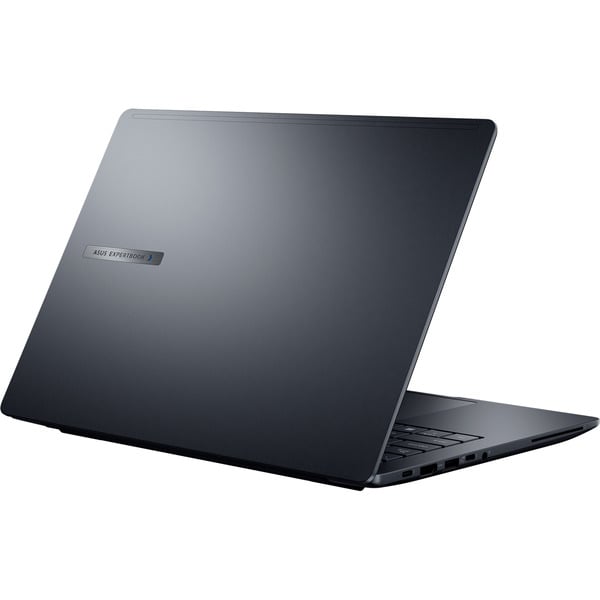 ASUS ExpertBook B5 (B5405CCA-NZ0086X) - ASUS - vue 5