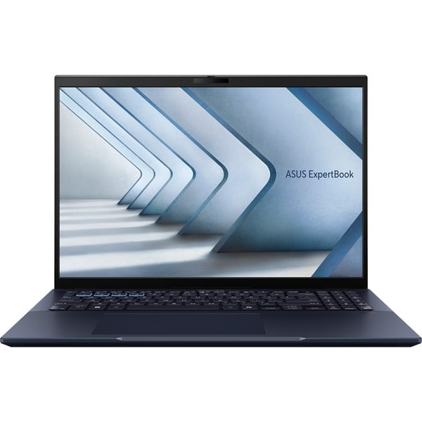 ASUS ExpertBook B5 (B5604CMA-QW0058X) - ASUS - vue 2