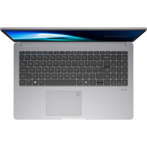 ASUS ExpertBook P1 (P1503CVA-S71299W) - ASUS - vue 4