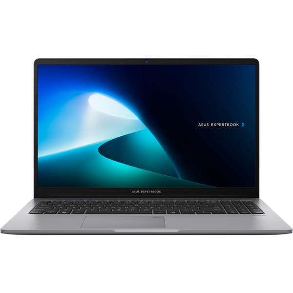 ASUS ExpertBook P1 (P1503CVA-S71299) - ASUS - vue 2