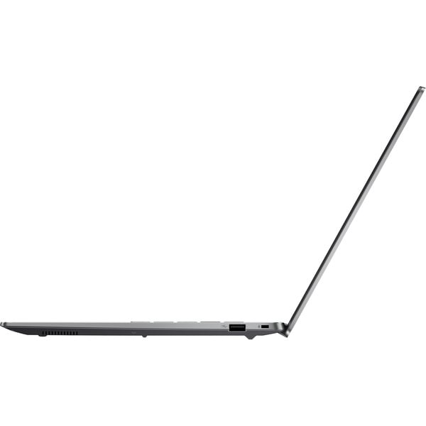 ASUS ExpertBook P5 (P5405CSA-NZ0916X) - ASUS - vue 9