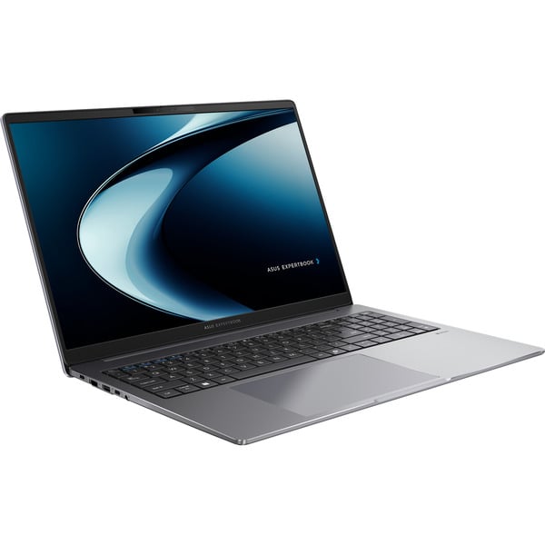 ASUS ExpertBook PM3 (PM3406CKA-LY0281X) - ASUS