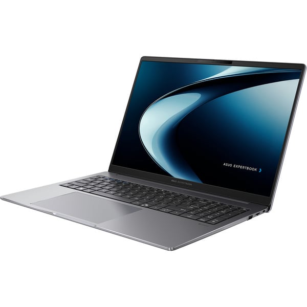 ASUS ExpertBook PM3 (PM3606CKA-MB0194X) - ASUS - vue 3