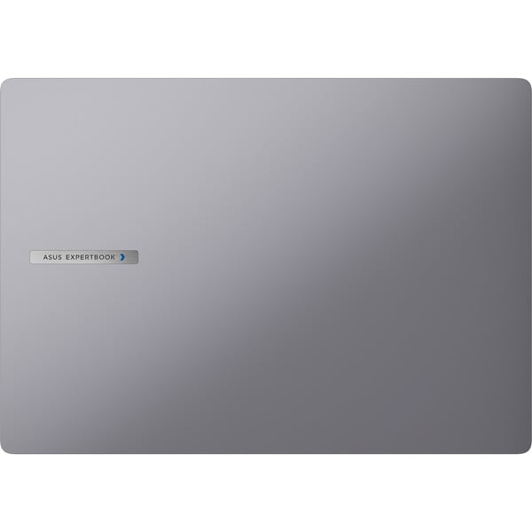ASUS ExpertBook PM3 (PM3606CKA-MB0194X) - ASUS - vue 8