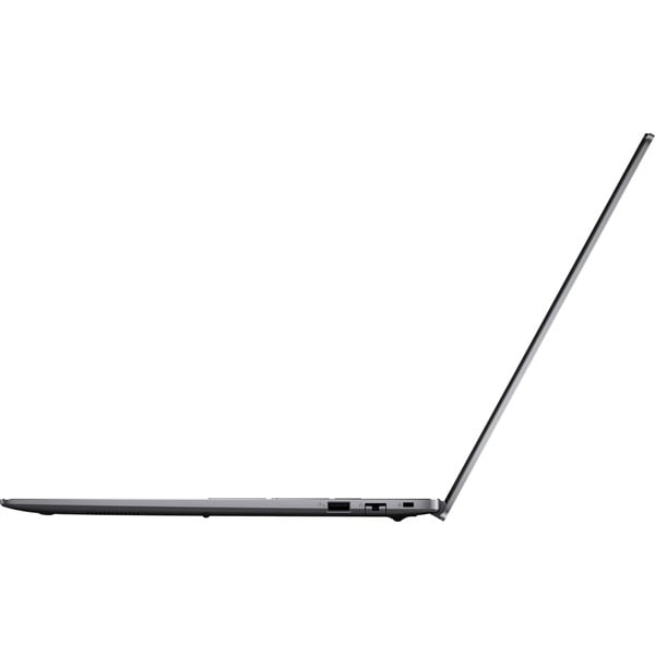 ASUS ExpertBook PM3 (PM3606CKA-MB0194X) - ASUS - vue 9