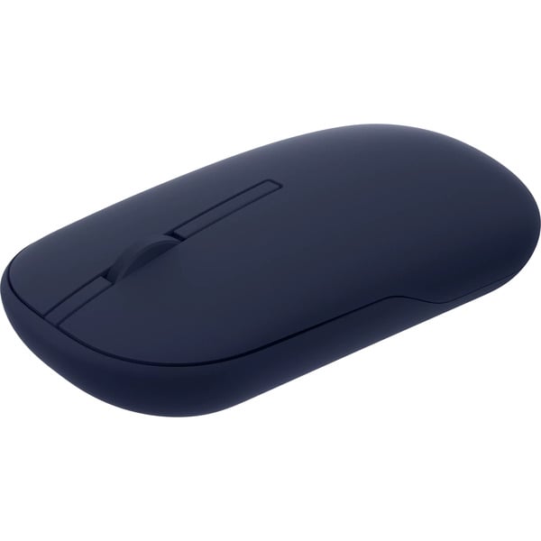 ASUS MD100, souris - ASUS - vue 2