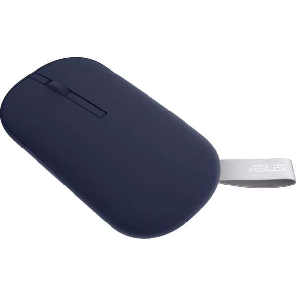 ASUS MD100, souris - ASUS - vue 4