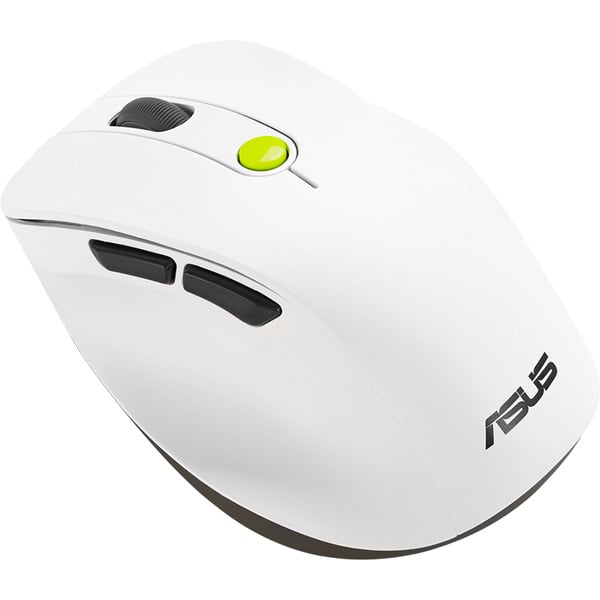 ASUS MD105, souris - ASUS