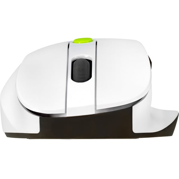ASUS MD105, souris - ASUS - vue 4