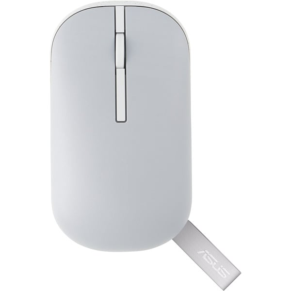 ASUS Marshmallow MD100, souris - ASUS