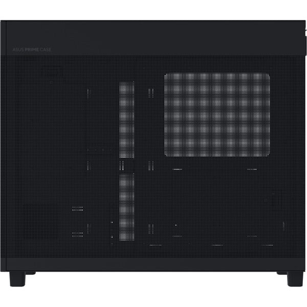 ASUS PRIME AP303 TG, Tower-Gehäuse - ASUS - vue 7