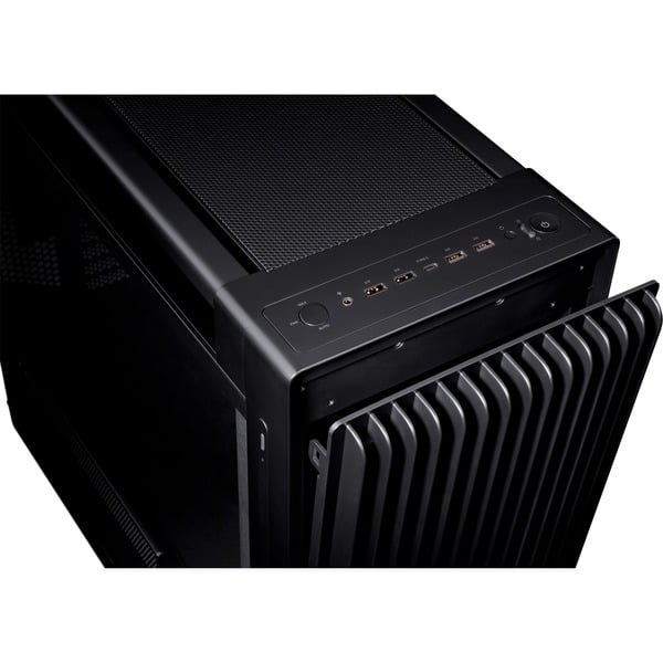 ASUS PROART PA602, Tower-Gehäuse - ASUS - vue 10