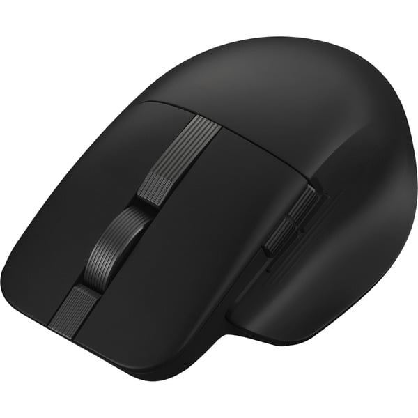 ASUS ProArt Mouse MD301, souris - ASUS - vue 3